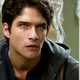 Image for article titled Teen Wolf: “Abomination”